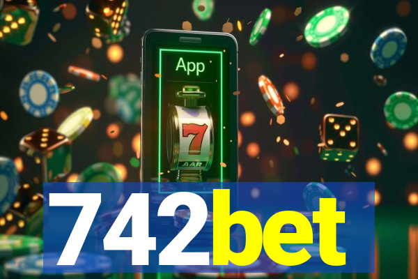 742bet