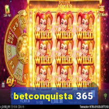 betconquista 365