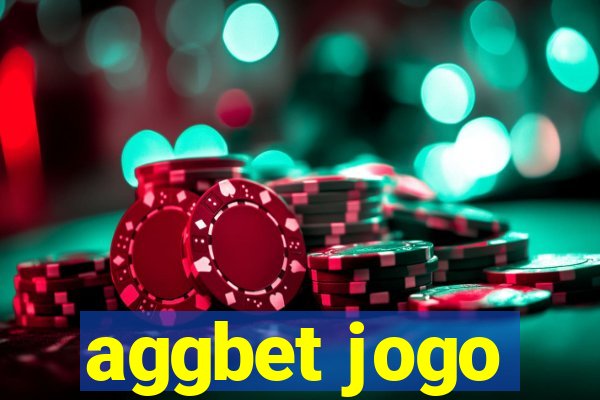 aggbet jogo