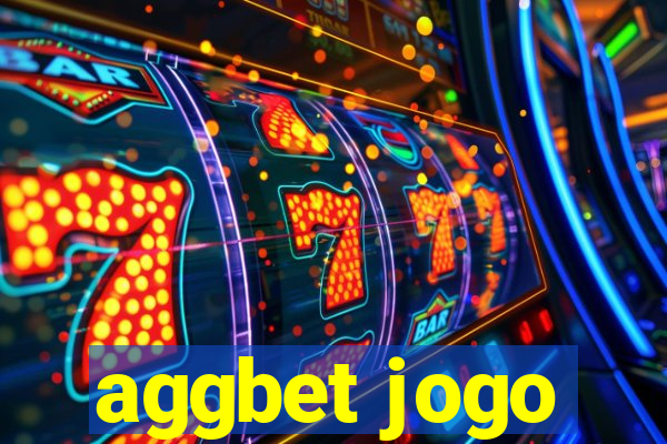 aggbet jogo