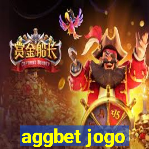 aggbet jogo