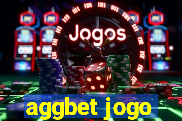 aggbet jogo