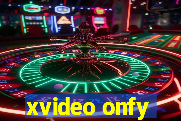 xvideo onfy