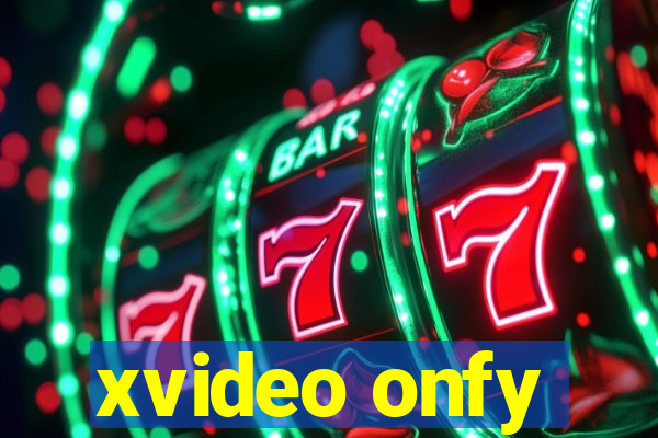 xvideo onfy