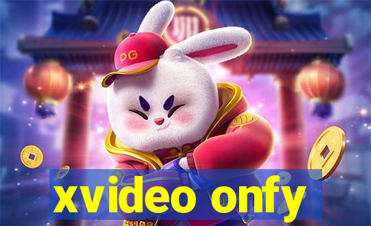 xvideo onfy