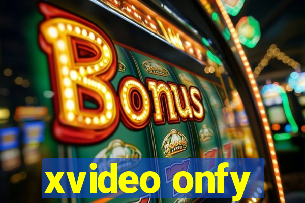 xvideo onfy