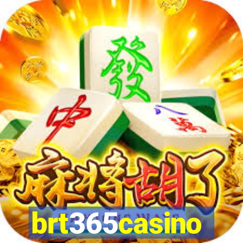 brt365casino