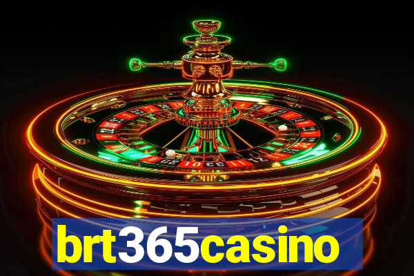 brt365casino