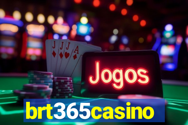 brt365casino