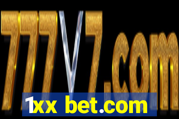 1xx bet.com