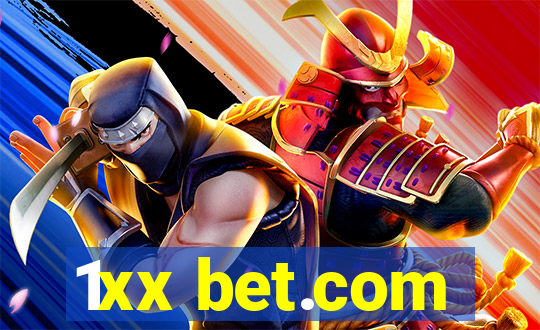 1xx bet.com