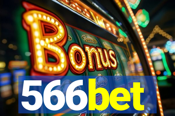 566bet