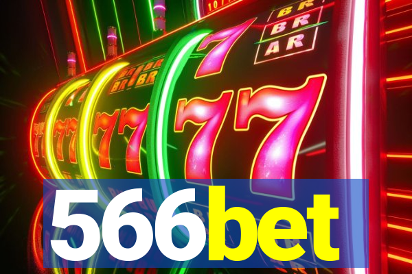 566bet