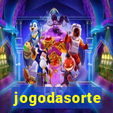 jogodasorte