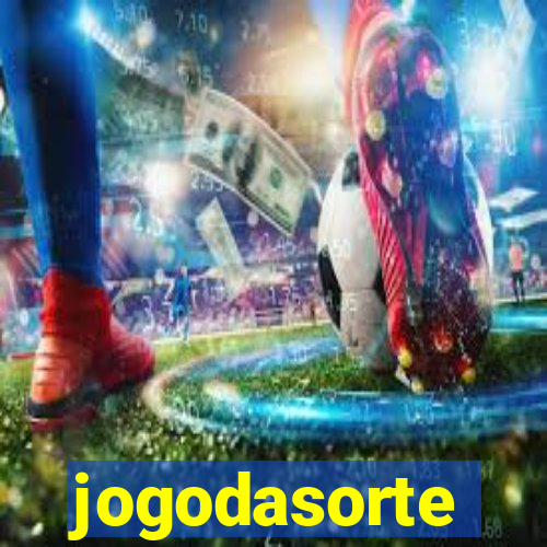 jogodasorte