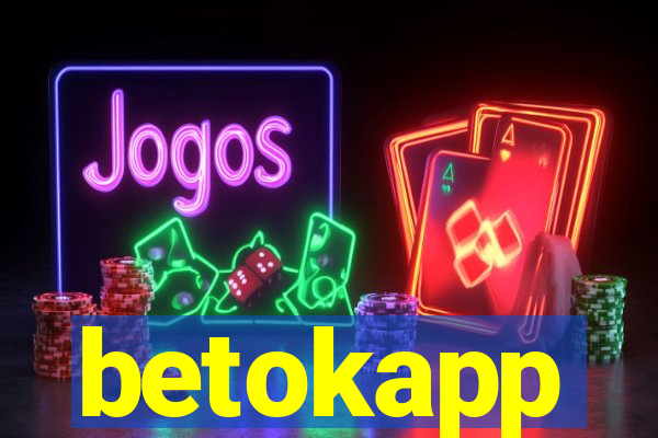 betokapp