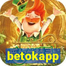 betokapp