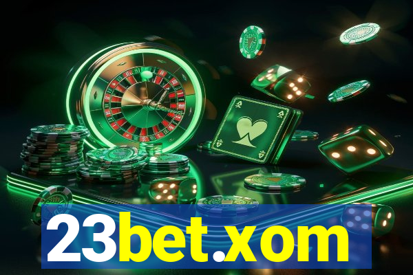 23bet.xom