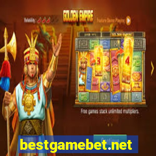 bestgamebet.net