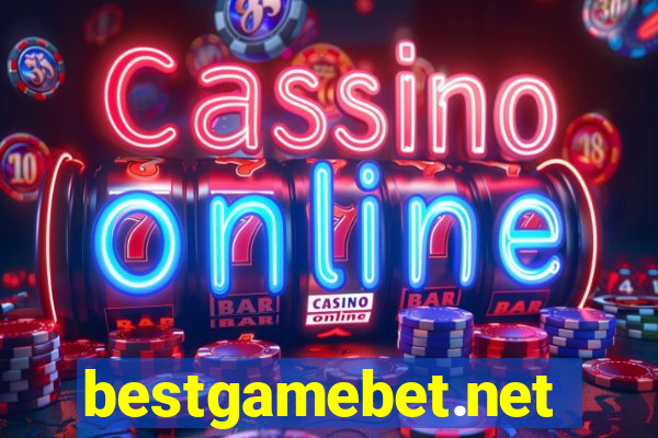 bestgamebet.net