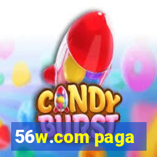 56w.com paga