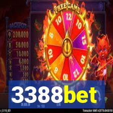 3388bet