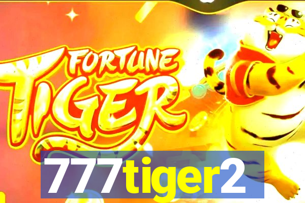 777tiger2