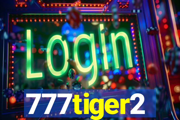 777tiger2