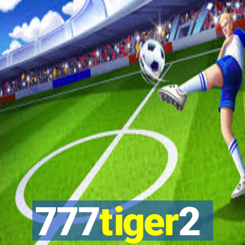 777tiger2