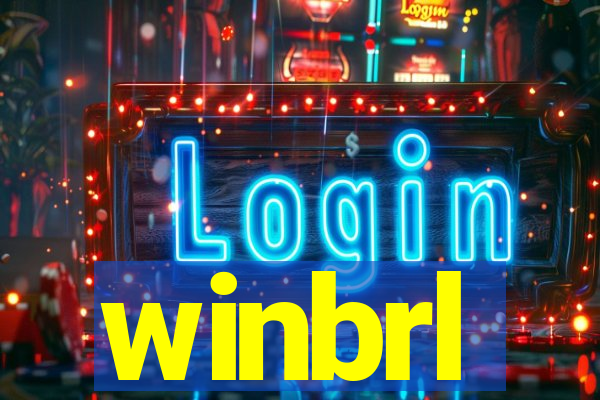 winbrl