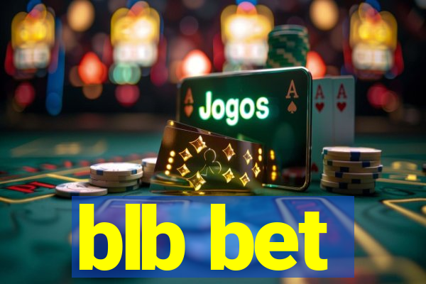 blb bet