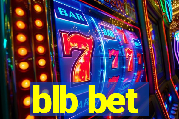 blb bet