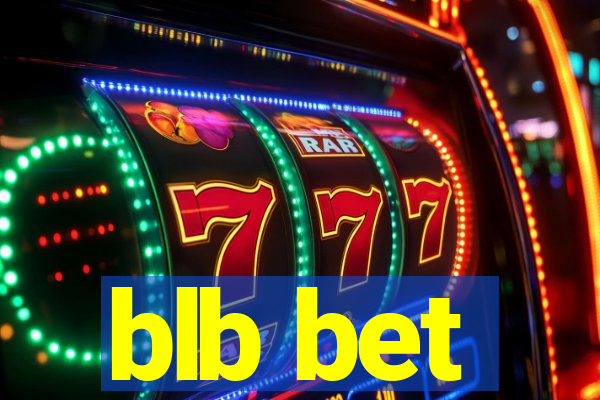 blb bet