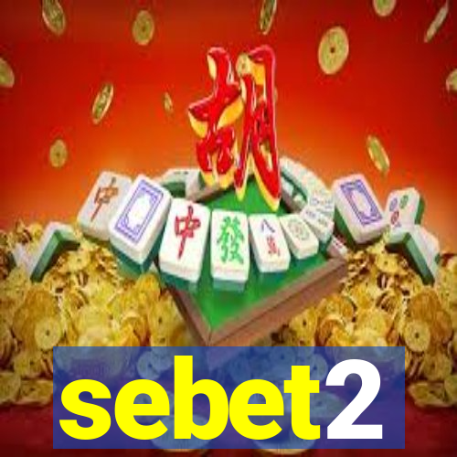 sebet2