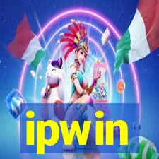 ipwin