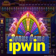 ipwin