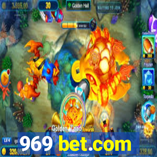 969 bet.com