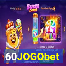 60JOGObet