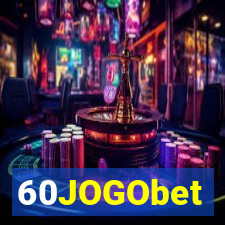 60JOGObet