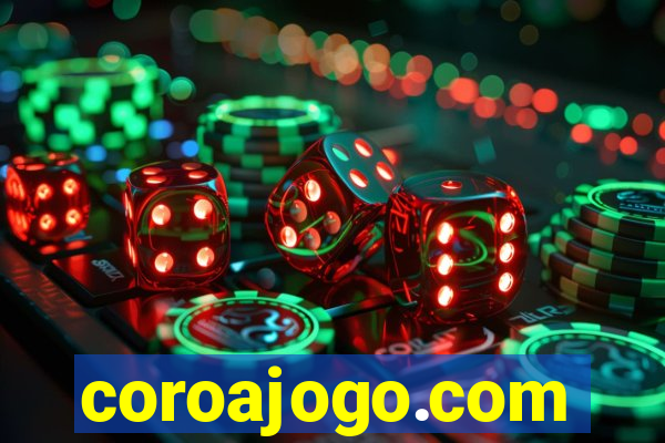 coroajogo.com