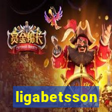 ligabetsson