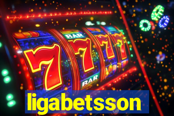 ligabetsson