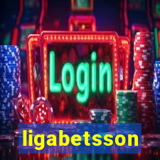 ligabetsson