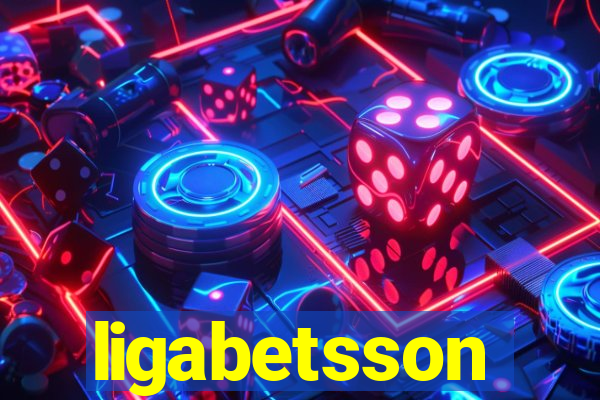 ligabetsson