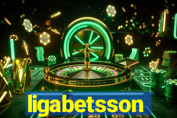 ligabetsson