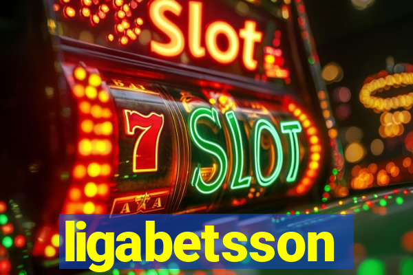 ligabetsson