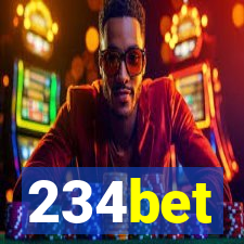 234bet