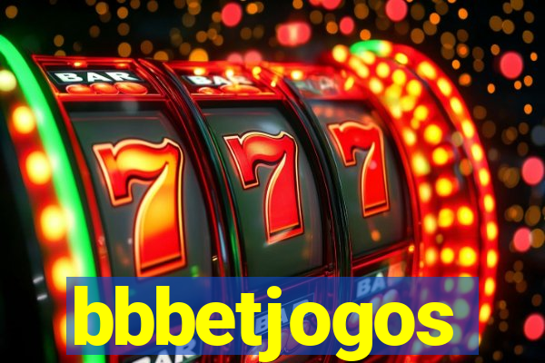 bbbetjogos