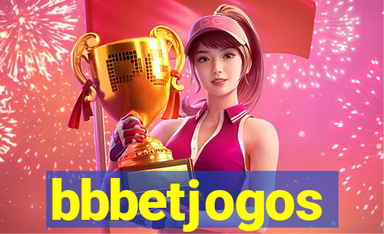 bbbetjogos