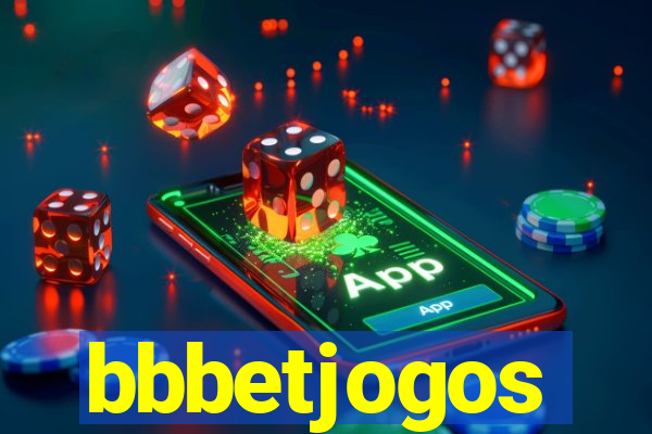 bbbetjogos